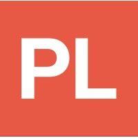 pearson lloyd logo image