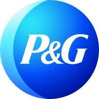 procter and gamble gulf logo image