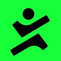 kinestex ai personal trainer in your digital health platform logo image