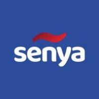 senya logo image