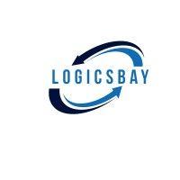 logicsbay logo image