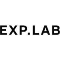 experience lab logo image