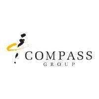 compass group (singapore)