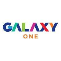 galaxyone logo image