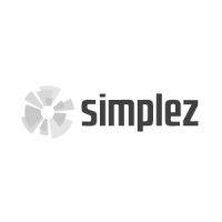 simplez logo image