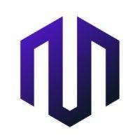 mayze.io logo image