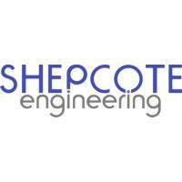 shepcote engineering limited logo image