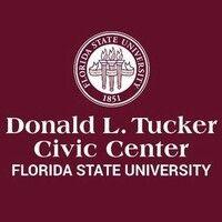 donald l tucker civic center