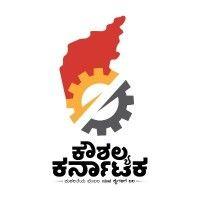 karnataka skill development corporation (ksdc) - ಕರ್ನಾಟಕ ಕೌಶಲ್ಯ ಅಭಿವೃದ್ಧಿ ನಿಗಮ