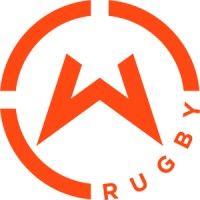 wasserman rugby logo image