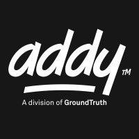 addy logo image