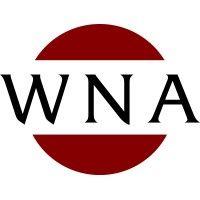 wna ltd logo image