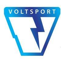 voltsport ltd