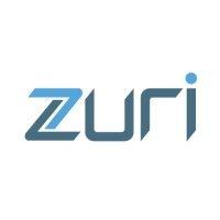 zuri