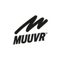 muuvr logo image