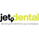 logo of Jet Dental