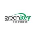 logo of Green Key Resources