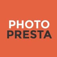 photopresta