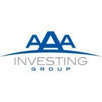 aaa investing group lc logo image