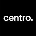 logo of Centro Diseno Cine Television