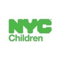 nyc administration for children's services logo image