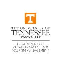 department of retail, hospitality, and tourism management logo image