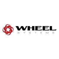 wheel systems inc.