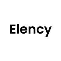 elency logo image