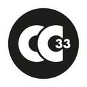 logo of Cc 33 Fs Limited