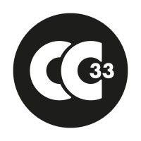 cc33 fs limited logo image