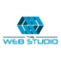 the web studio, llp