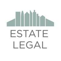 estate legal limited