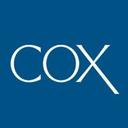 logo of Cox Enterprises