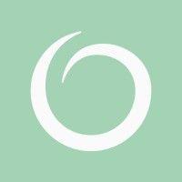 oriflame cosmetics logo image