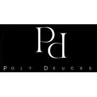 polydeuces logo image