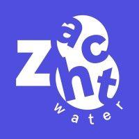 z8-water logo image