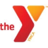 ymca of roanoke valley logo image