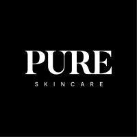 pure skincare cosmecéutica