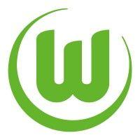 vfl wolfsburg logo image