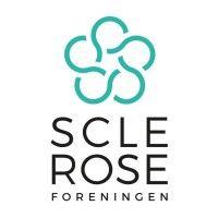 scleroseforeningen logo image