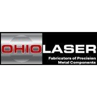 ohio laser llc logo image