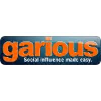 garious.com