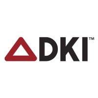 dki services