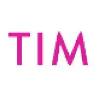 tim talent inside management s.l. logo image