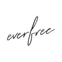 everfree logo image