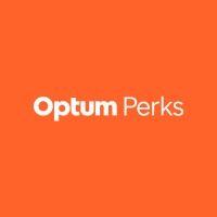 optum perks®