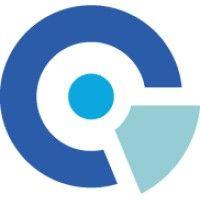 compute ontario logo image