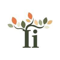 international institute of minnesota logo image