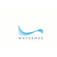 waternex logo image