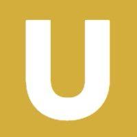 umami capital logo image